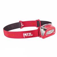 چراغ پیشانی پتزل مدل TIKKA کد E93 Petzl TIKKA E93 Camping Flashlight