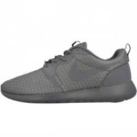 کفش مخصوص دویدن مردانه نایکی مدل Roshe One Hyperfuse Nike Roshe One Hyperfuse Running Shoes For Men