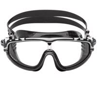 عینک شنای کرسی مدل Skylight DE203451 - Cressi Skylight DE203451 Swimming Goggles