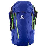 کوله پشتی سالومون مدل Peak Salomon Peak Backpack