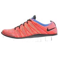 کفش راحتی مردانه نایکی مدل Free Flyknit Nike Free Flyknit Casual Shoes For Men