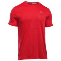 تی شرت مردانه آندر آرمور مدل Streaker - Under Armour Streaker T-Shirt For Men