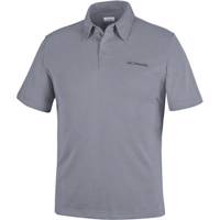 پلو شرت مردانه کلمبیا مدل Sun Ridge - Columbia Sun Ridge Polo Shirt For Men