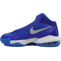 کفش بسکتبال مردانه نایکی مدل Air Max Audacity Nike Air Max Audacity Basketball Shoes For Men