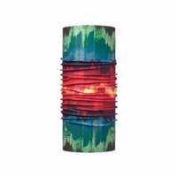 دستمال سر و گردن باف مدل 113621.555.10 UVPROTECTION HIGH UV BUFF KILARI MULTI