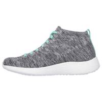 کفش مخصوص دویدن زنانه اسکچرز مدل Burst Divergent - Skechers Burst Divergent Running Shoes For Women