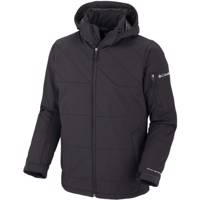 کاپشن مردانه کلمبیا مدل Racers Gate Columbia Racers Gate Jacket For Men