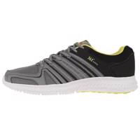 کفش مخصوص دویدن مردانه 361 درجه مدل 22235 - Model 22235 Running Shoes By 361 Degrees For Men