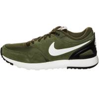 کفش راحتی مردانه نایکی مدل Air Vibenna Nike Air Vibenna Casual Shoes For Men