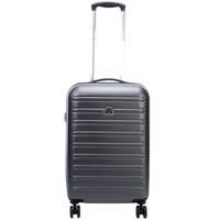 چمدان دلسی مدل Segur سایز کوچک Delsey Segur Luggage Small Size