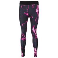 شلوار ورزشی زنانه مدل S6 - S6 Sport Pants For Women