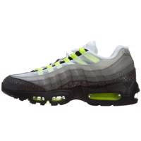 کفش راحتی مردانه نایکی مدل Air Max 95 OG Nike Air Max 95 OG Casual Shoes For Men