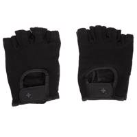 دستکش دوچرخه هاربینگر طرح 1 Harbinger Bicycle Gloves Pattern 1