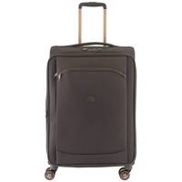 چمدان دلسی مدل Montmartre Air - Delsey Montmartre Air Luggage