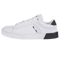 کفش راحتی زنانه مل اند موژ مدل W2020 Mel And Moj W2020 Casual Shoes For Women