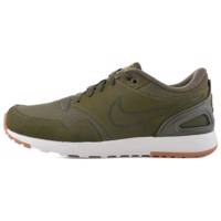 کفش راحتی مردانه نایکی مدل Air Vibenna Nike Air Vibenna Casual Shoes For Men