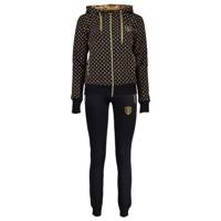 ست گرمکن زنانه گلامورا طرح 2303 Glamora Pattern 2303 Tracksuit For Women