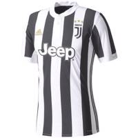 تی شرت آستین کوتاه مردانه آدیداس مدل JUVE H JsY JUVE H JsY