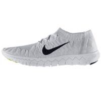 کفش مخصوص دویدن زنانه نایکی مدل Free Flyknit 3.0 Nike Free Flyknit 3.0 Running Shoes For Women