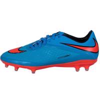 کفش فوتبال مردانه نایکی مدل Hypervenom Phelon Nike Hypervenom Phelon Football Shoes For Men