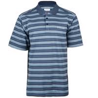 پلو شرت مردانه کلمبیا مدل Elm Creek Columbia Elm Creek Polo Shirt For Men