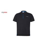 پلو شرت مردانه کلمبیا مدل Cascade Range Columbia Cascade Range Polo Shirt For Men