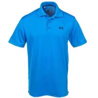 پلو شرت مردانه آندر آرمور مدل Performance - Under Armour Performance Polo Shirt For Men