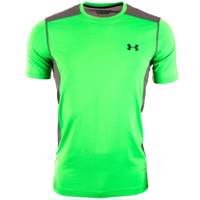 تی شرت مردانه آندر آرمور مدل UA Raid - Under Armour UA Raid For Men T-Shirt