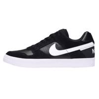 کفش راحتی مردانه نایکی مدل Delta Force Nike Delta Force Casual Shoes For Men
