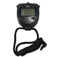 کرنومتر کیو اند کیو مدل HS Q and Q HS Sport Stop Watch