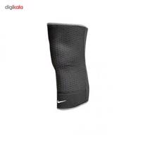 زانو بند نایکی مدل Closed Patelle سایز کوچک Nike Closed Patelle Knee Sleeve Size Small