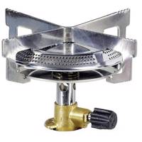 سرشعله پریموس مدل Mimer - Primus Mimer Stove