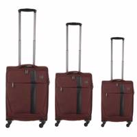 مجموعه سه عددی چمدان کانوود مدل CT779 Conwood CT779 Luggage Set of 3