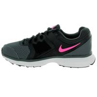 کفش مخصوص دویدن زنانه نایکی مدل Winflo - Nike Winflo Running Shoes For Women