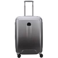 چمدان دلسی مدل Helium Air 2 - Delsey Helium Air 2 Luggage