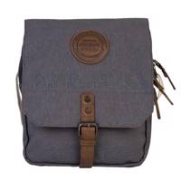 کیف دوشی نشنال جئوگرافیک مدل N07106 National Geographic N07106 Shoulder Bag