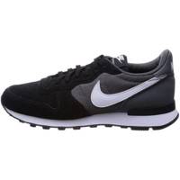 کفش مخصوص دویدن زنانه نایکی مدل اینترنشنالیست ترینر - Nike Internationalist Trainers For Women Running Shoes