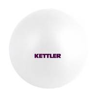 توپ پیلاتس کتلر قطر 20 سانتی متر Kettler Pilates Ball 20 Cm