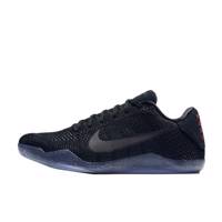 کفش بسکتبال و والیبال مردانه نایکی مدل Kobe Xi Elite Low