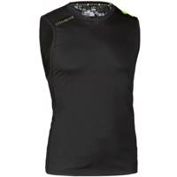 تی شرت مردانه آندر آرمور مدل UA Combine Training Blur Under Armour UA Combine Training Blur For Men T-shirt