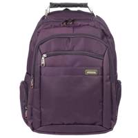 کوله پشتی ورونا مدل 705 Verona 705 Backpack