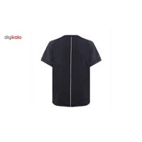 تی شرت آستین کوتاه مردانه کلمبیا مدل AE1130-010 Columbia AE1130-010 Short Sleeve T-Shirt For Men