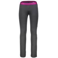 شلوار زنانه ریباک مدل WOR - Reebok WOR Pants For Women