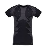 تی شرت ورزشی مردانه سی ام پی مدل 3C83367-U901 CMP 3C83367-U901 Sport T-Shirt For Men