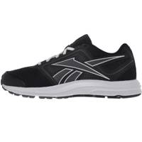 کفش مخصوص دویدن مردانه ریباک مدل Zone Cushrun - Reebok Zone Cushrun Men Running Shoes