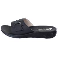 صندل زنانه پارس مدل Katrina - Pars Katrina Sandals For Women