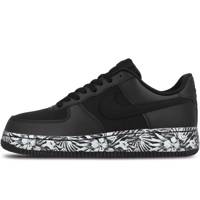 کفش راحتی مردانه نایکی مدل Air Force 1 Nike Air Force 1 Casual Shoes For Men