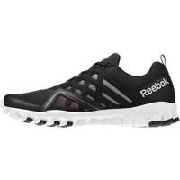 کفش مخصوص دویدن مردانه ریباک مدل Realflex Train 3.0 Reebok Realflex Train 3.0 Running Shoes For Men