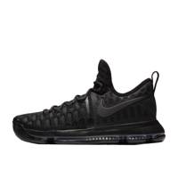 کفش بسکتبال و والیبال مردانه نایکی مردانه مدل Zoom Kd 9 Zoom Kd 9