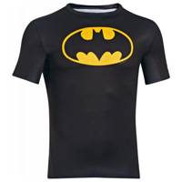 تی شرت مردانه آندر آرمور مدل Alter Ego Under Armour Alter Ego T-Shirt For Men